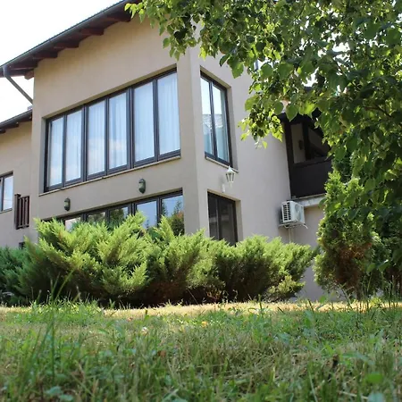 Cengic * Sarajevo