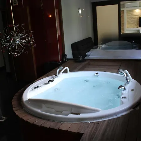 Cengic 别墅 塞拉耶佛