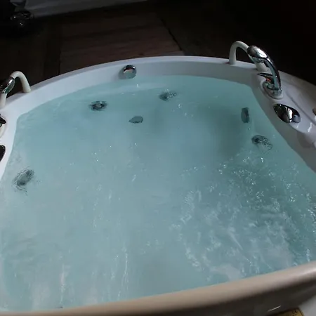 Cengic 别墅 塞拉耶佛