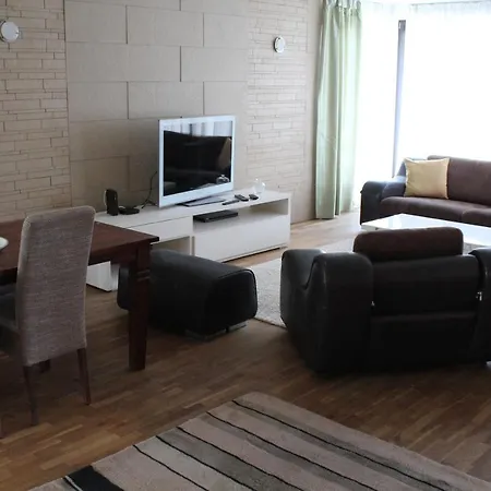 Cengic * 塞拉耶佛