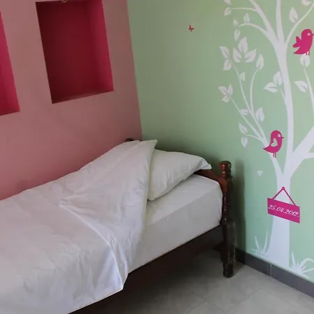 Cengic * 塞拉耶佛