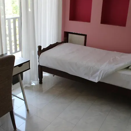 Cengic * 塞拉耶佛