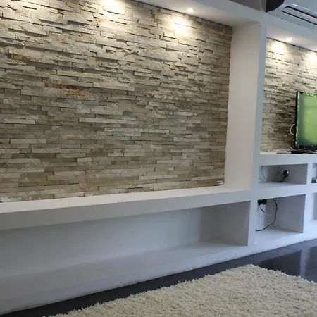 Cengic 别墅 塞拉耶佛