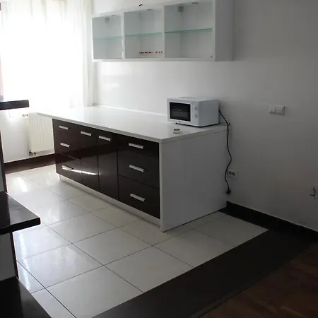 Villa Cengic