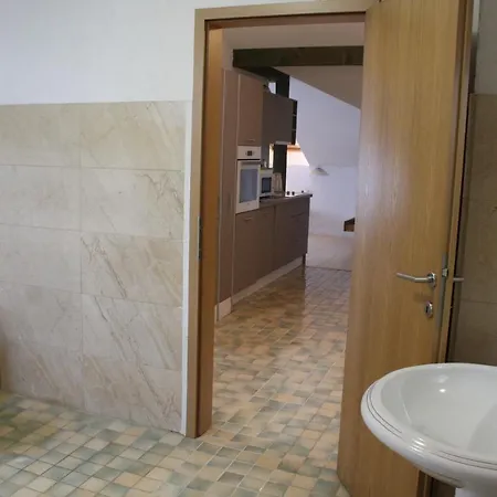 Cengic * 塞拉耶佛