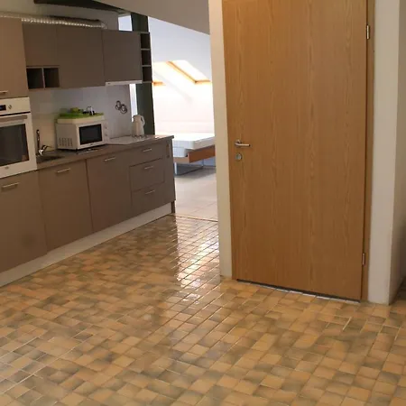 Cengic * 塞拉耶佛