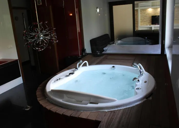 Cengic Villa Sarajevo